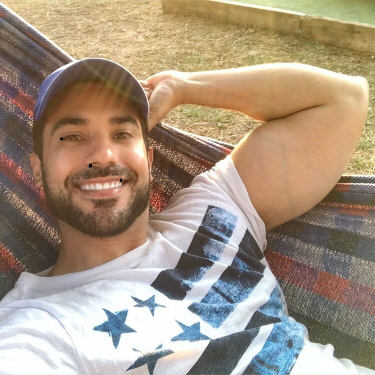  51166966  , 36 ,    -