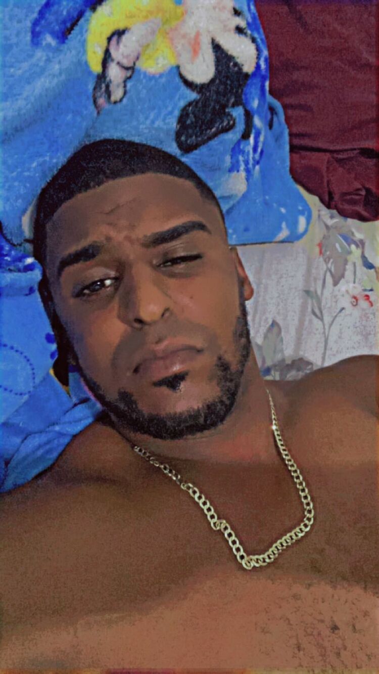  Comilla,   Miguel, 32 ,   ,   