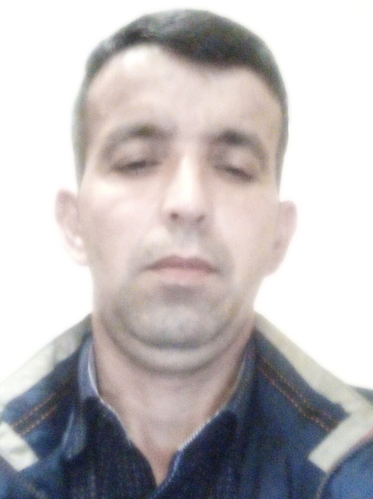 ���� 22868536 ������� ����, 41 ���, ���� ���������� � ��������