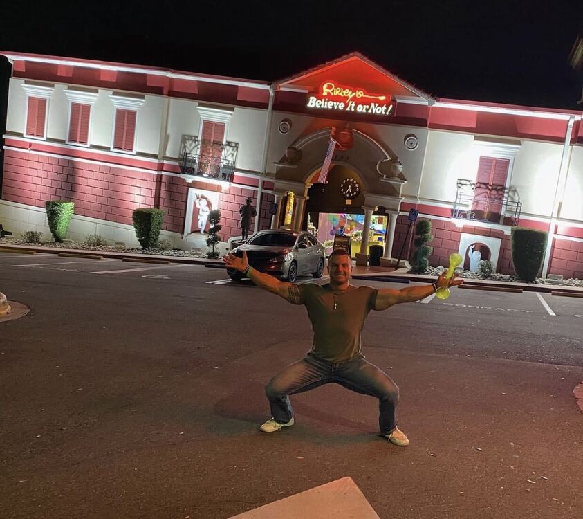 ���������� ������, ���� ������� Micheal, 39 ���, ������������ ��� ������, ����� � ���������, c�������� ���������