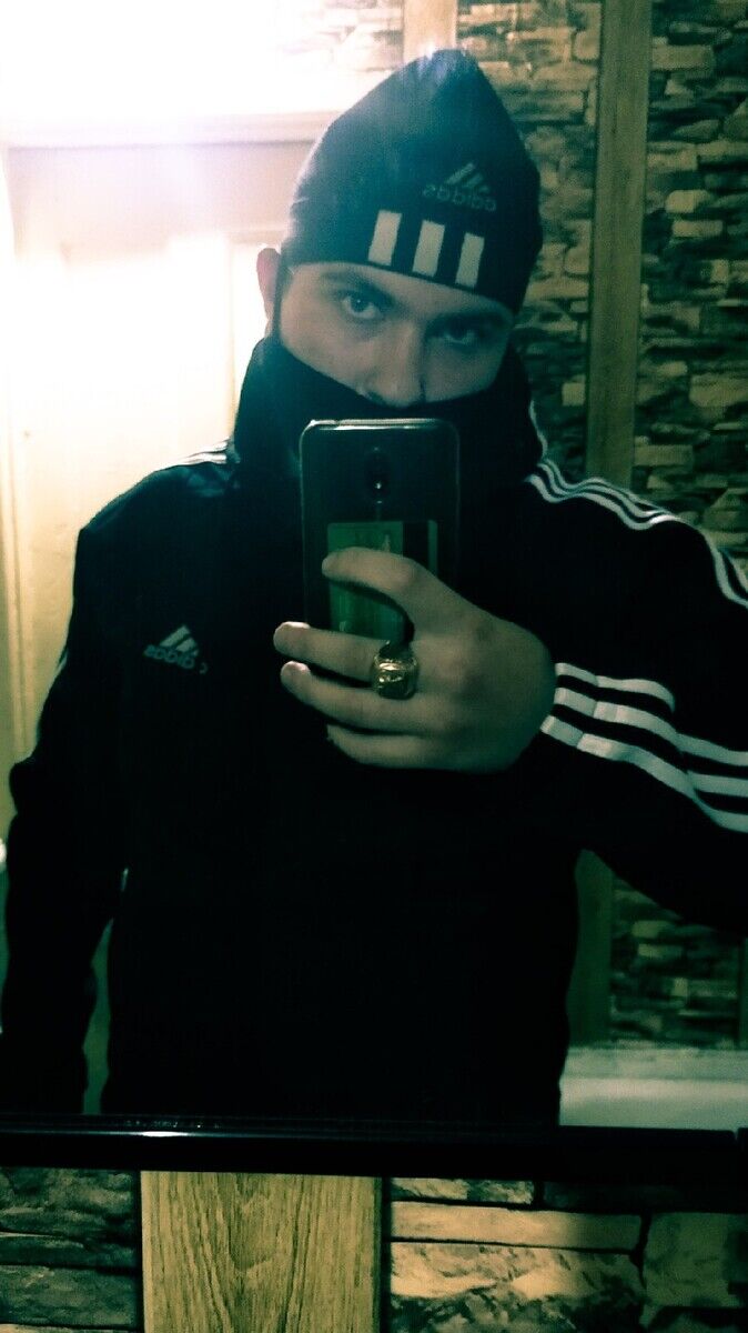 ���������� �����, ���� ����� ��������, 24 ����, ������������ ��� ������, ����� � ���������, c�������� ���������