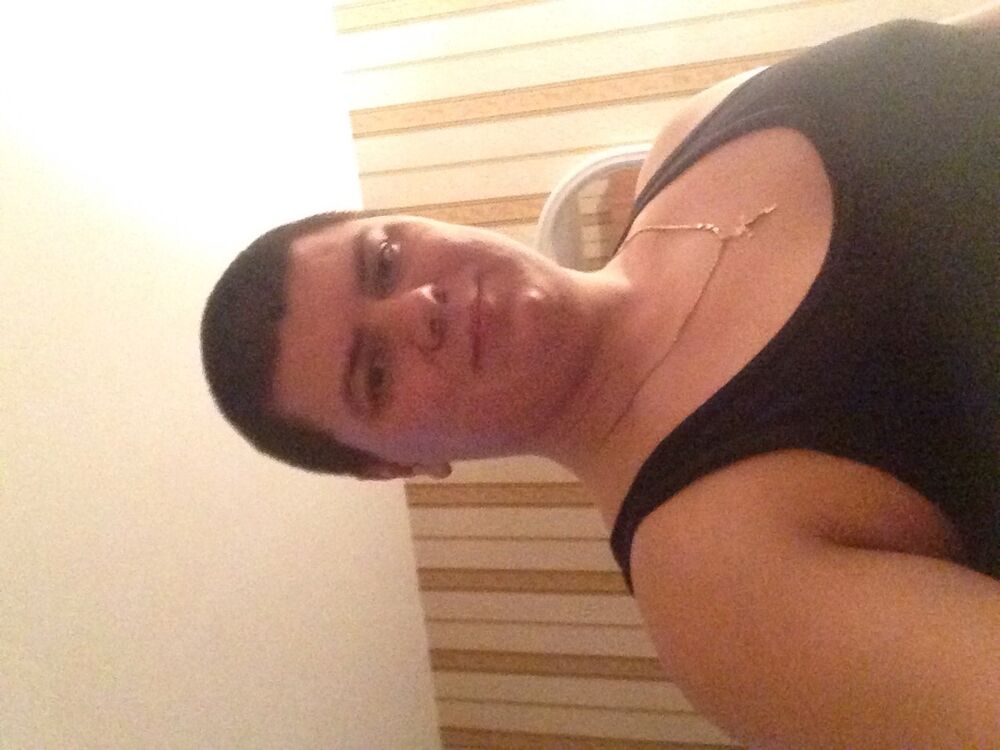 ���� 5331936 ������� ������, 36 ���, ���� ���������� � ���������������