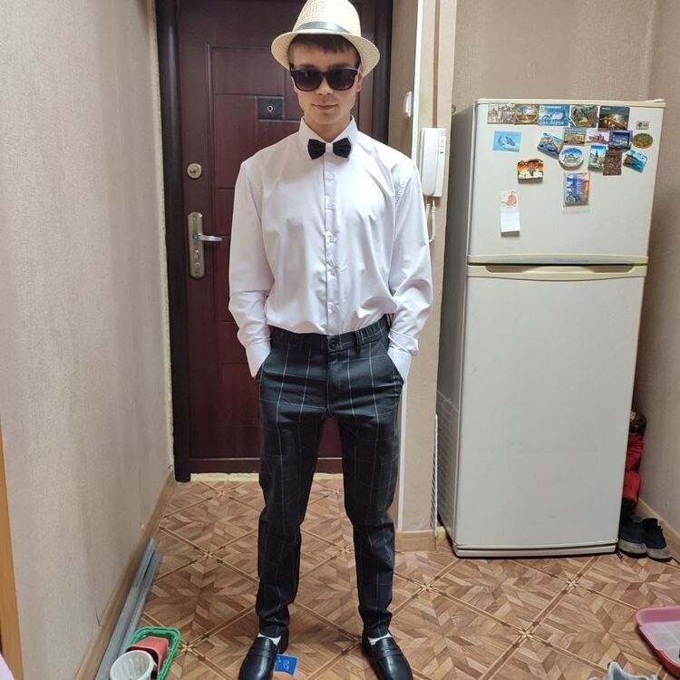 ���� 56186926 ������� �������, 27 ���, ���� ���������� � �������-�����