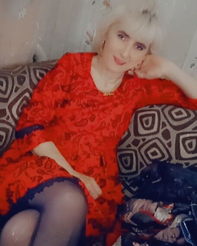  ,   , 48 ,     , c , 