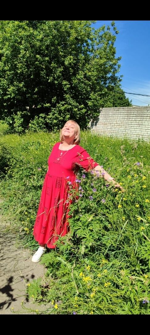 ���������� �����-���������, ���� ������� �������, 62 ����, ������������ ��� ����� � ���������, c�������� ���������