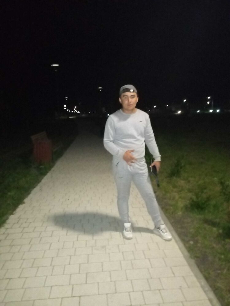  35574946  Odiljon, 25 ,    --