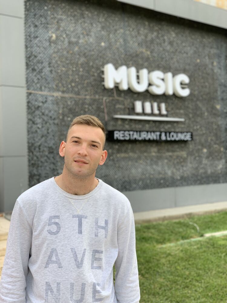 ���� 55592876 ������� Emil, 31 ���, ���� ���������� � ����