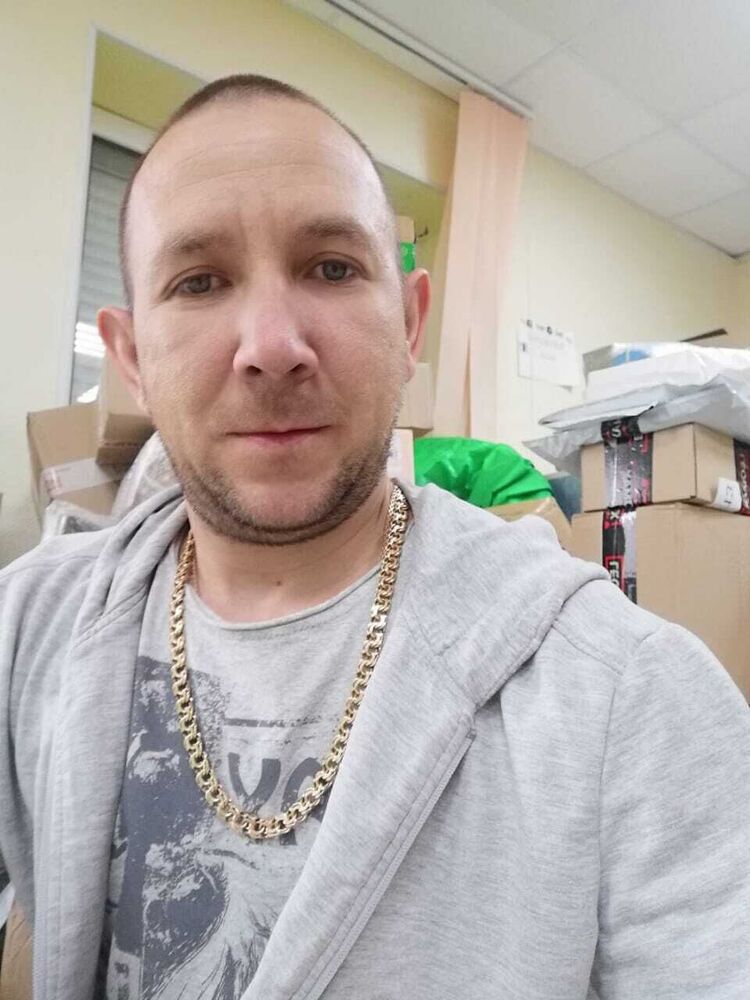 ���� 23683406 ������� ����, 42 ����, ���� ���������� � ����������