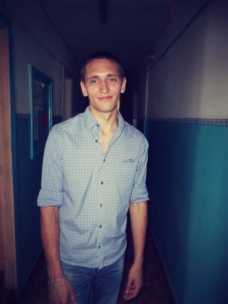 ���� 43912056 ������� �����, 33 ����, ���� ���������� � ��������