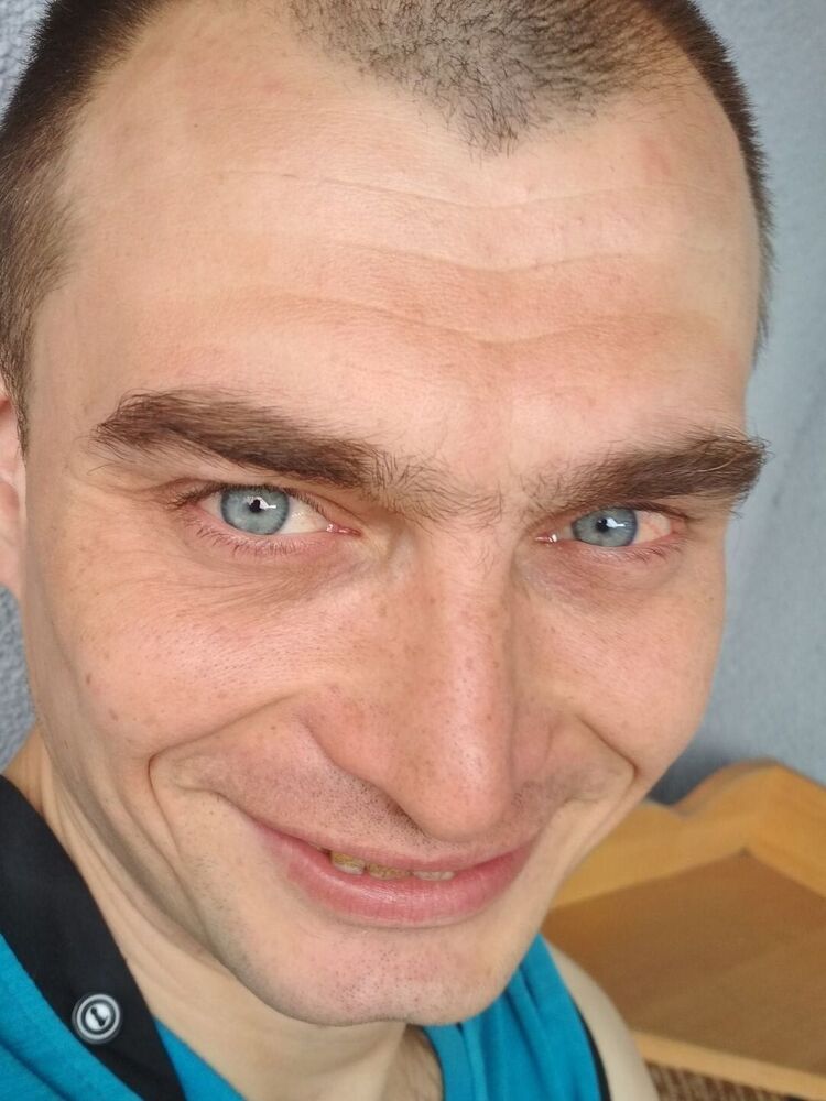 ���� 50182086 ������� ����, 37 ���, ���� ���������� � ������