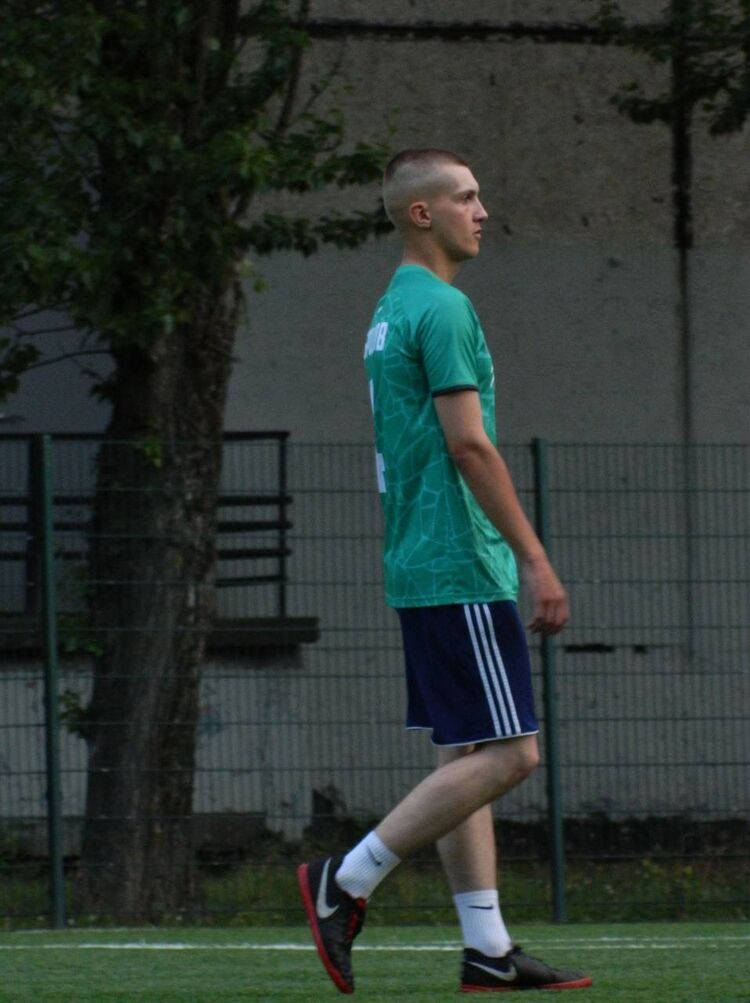 ���������� �����-���������, ���� ����� ������, 24 ����, ������������ ��� ������, ����� � ���������