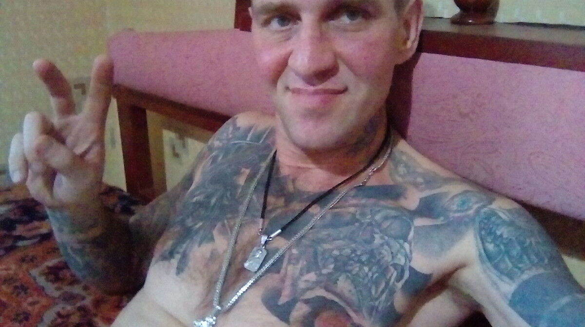 ���������� �����, ���� ������� �����, 47 ���, ������������ ��� ������, ����� � ���������, c�������� ���������