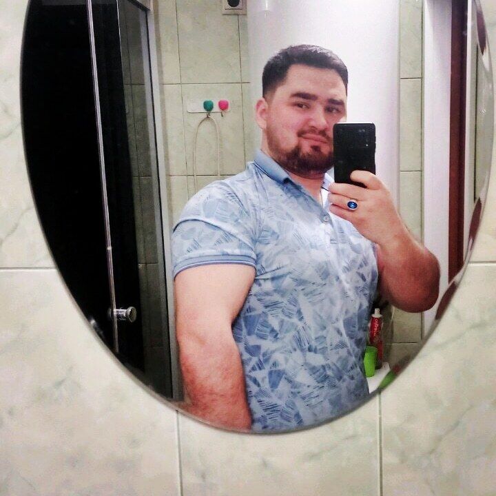  48225186   , 34 ,    