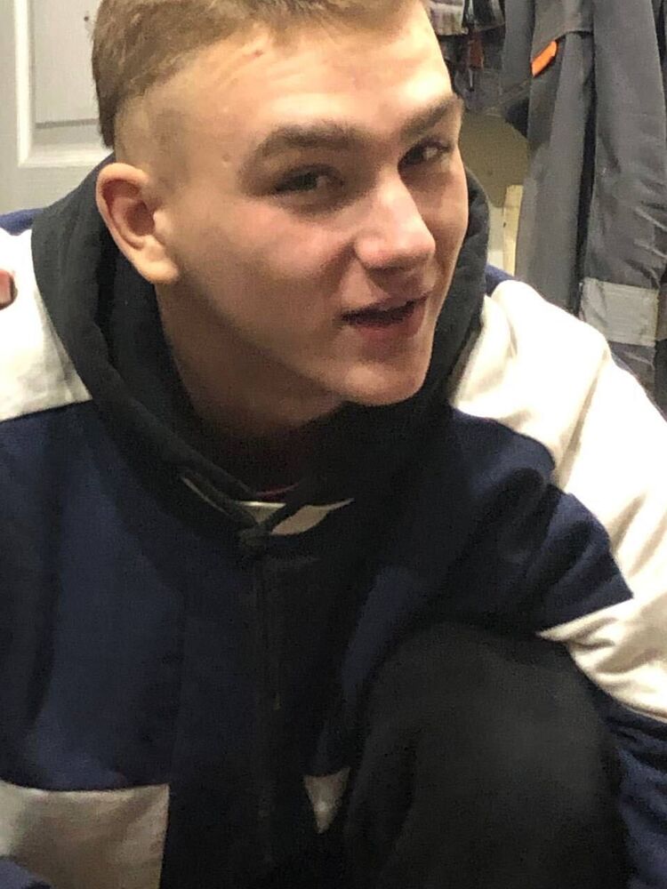 ���� 37914976 ����� ������, 24 ����, ���� ���������� � ������