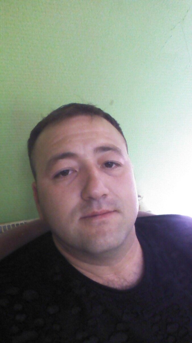 ���������� �����-���������, ���� ������� ������, 39 ���, ������������ ��� ������, ����� � ���������, c�������� ���������