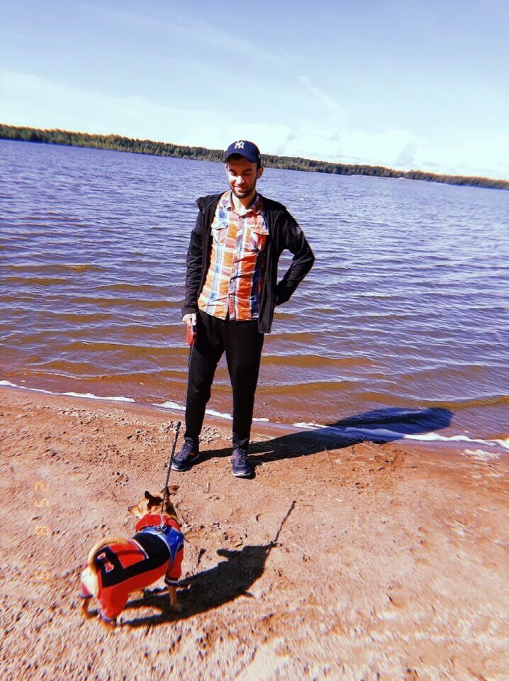  26749986  , 33 ,    -