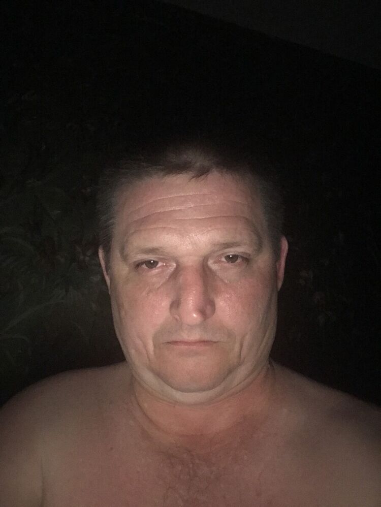  20303456  , 50 ,    