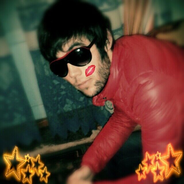  ,   Jafar, 34 ,   