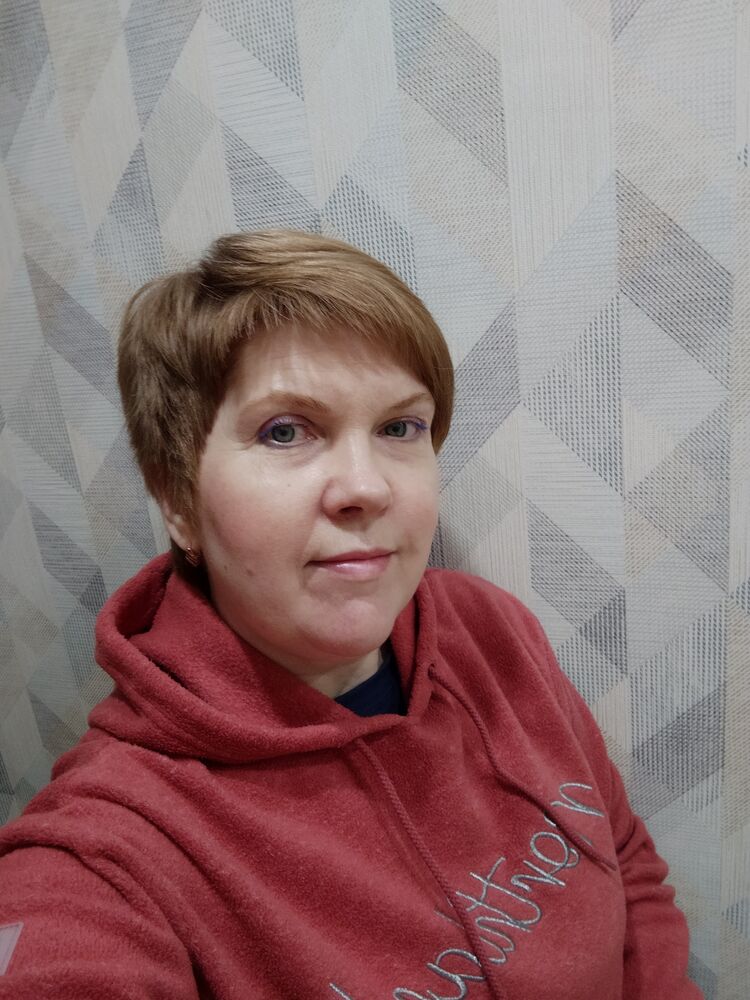 ���� 55859196 ������� �����, 52 ����, ���� ���������� � ���������