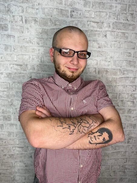 ���� 22432786 ������� ������, 33 ����, ���� ���������� � ������