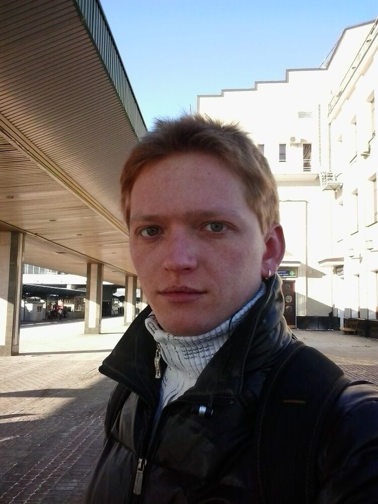  ,   , 35 ,     , c 
