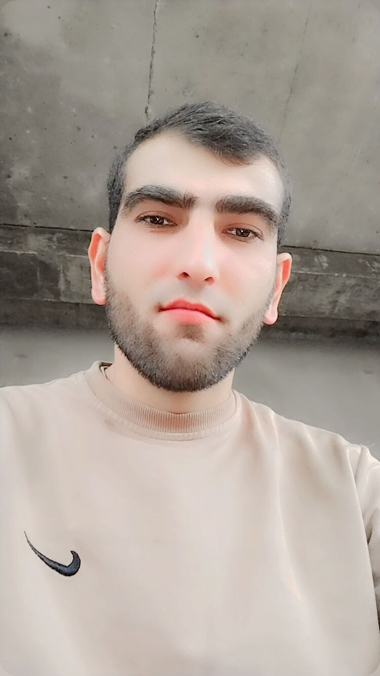 ���������� ���������, ���� ������� ����, 30 ���, ������������ ��� ������, ����� � ���������, c�������� ���������