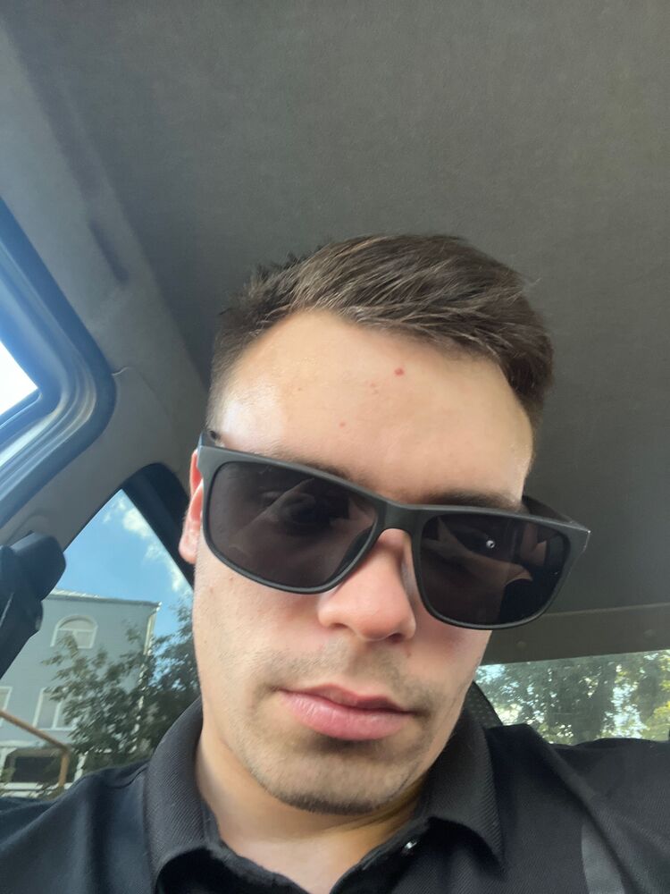 ���� 45814266 ����� ������, 22 ����, ���� ���������� � ���