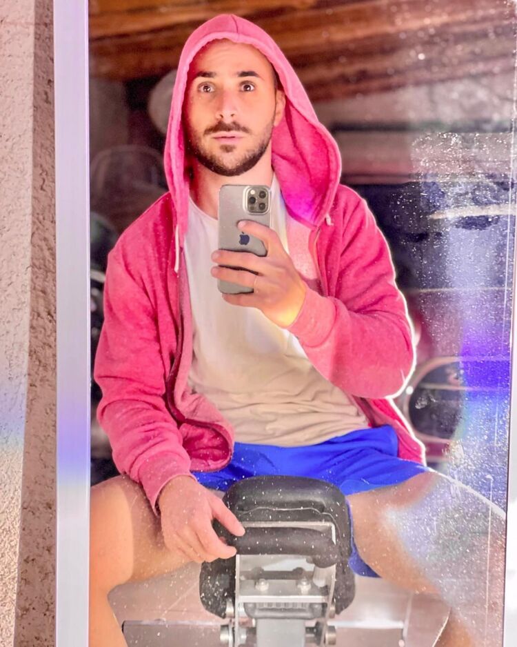 ���������� ������, ���� ������� �������, 33 ����, ������������ ��� ������, ����� � ���������, c�������� ���������, ���������