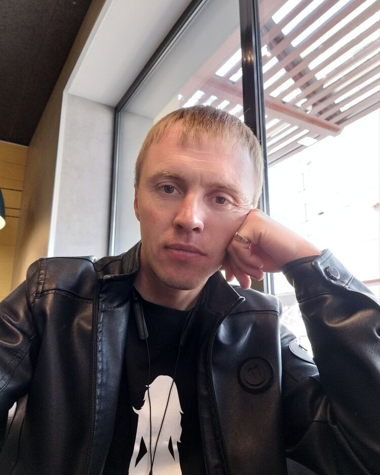 ���� 18590486 ������� ������, 43 ����, ���� ���������� � ��������