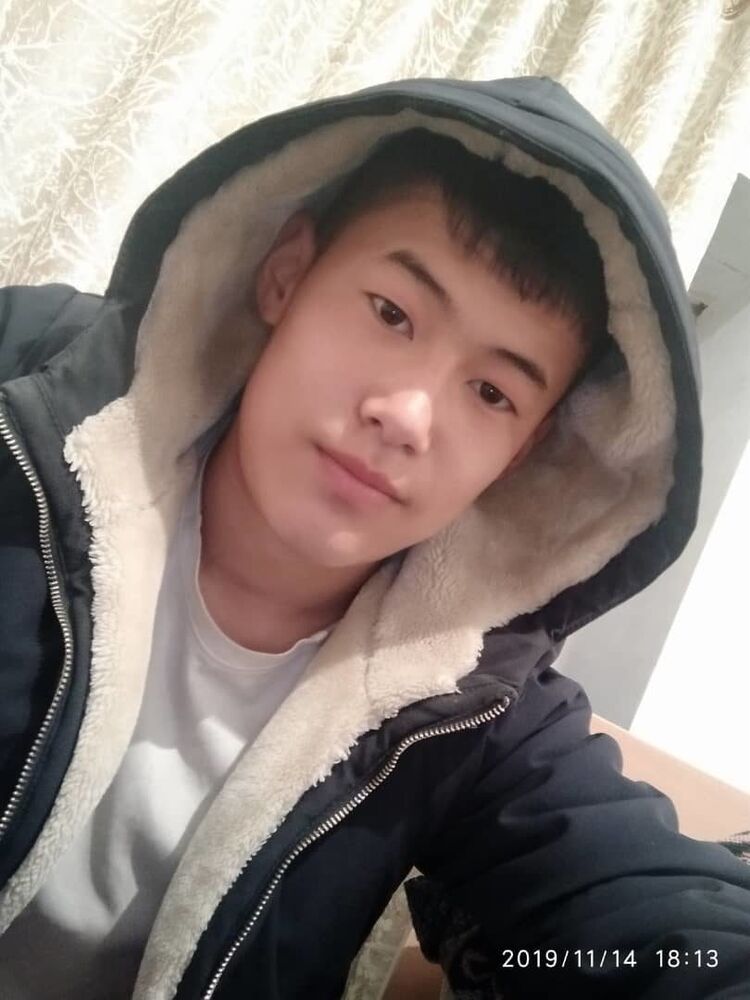 ���� 25415896 ������� ������, 27 ���, ���� ���������� � �����-���������