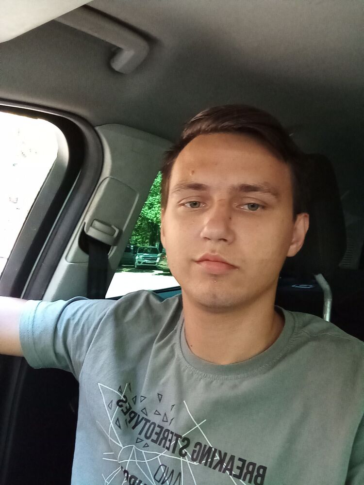  --,   , 28 ,   ,   