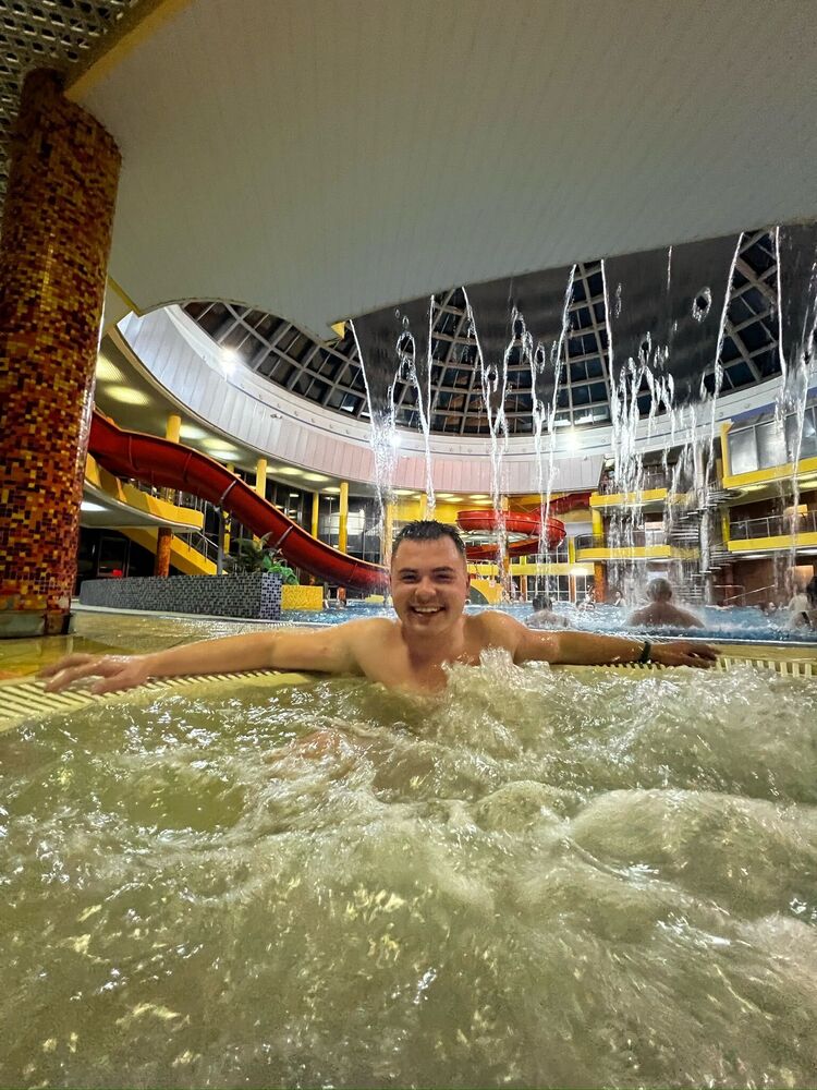 ���� 55542126 ����� �������, 22 ����, ���� ���������� � ����