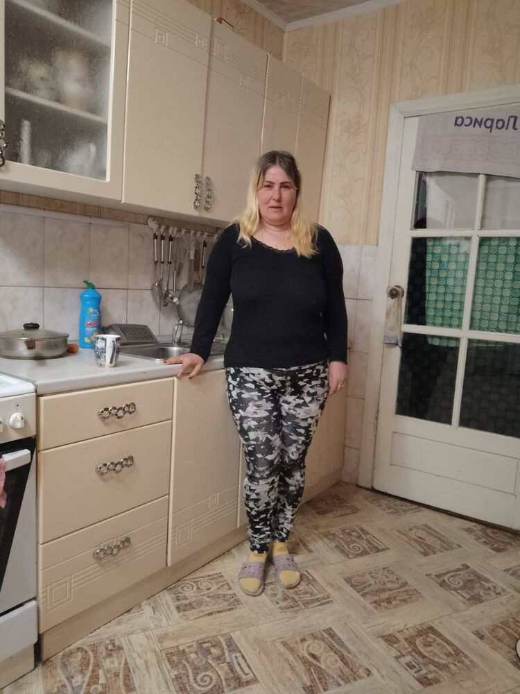 ���������� ���������, ���� ������� ��������, 47 ���, ������������ ��� ���������