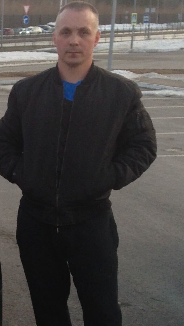 ���� 28773246 ������� �������, 46 ���, ���� ���������� � �������