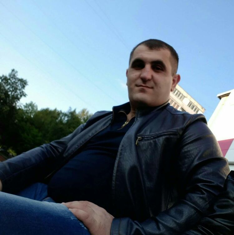 ���� 55690706 ������� ����, 40 ���, ���� ���������� � ������