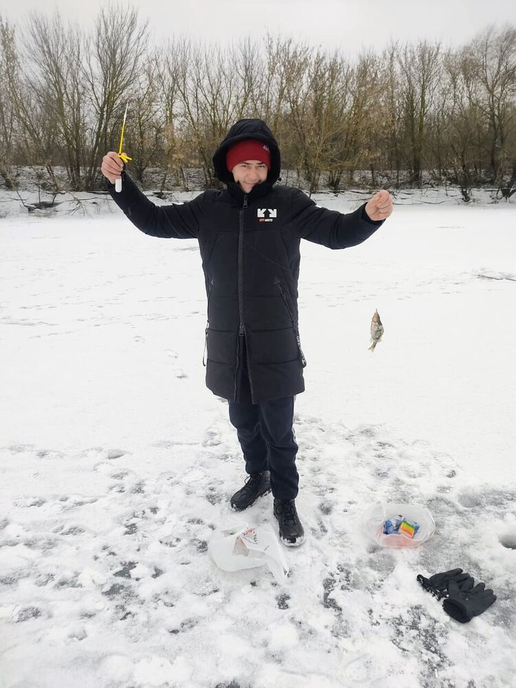 ���������� �������, ���� ������� �������, 30 ���, ������������ ��� ������, ����� � ���������, c�������� ���������