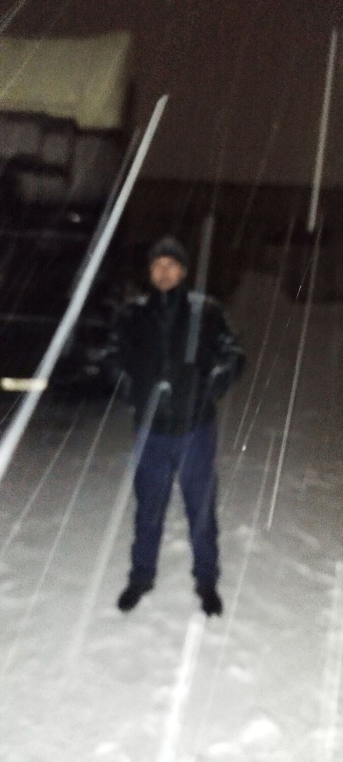 ���� 37781146 ������� ������, 27 ���, ���� ���������� � �����