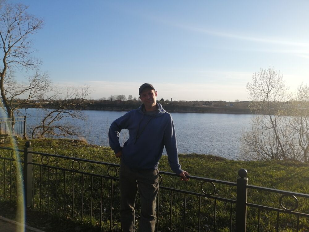 ���������� �����-���������, ���� ������� �������, 51 ���, ������������ ��� ������, ����� � ���������