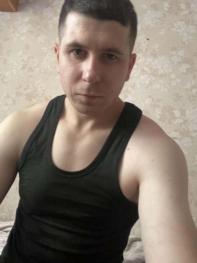 ���� 46245136 ������� �����, 27 ���, ���� ���������� � ���