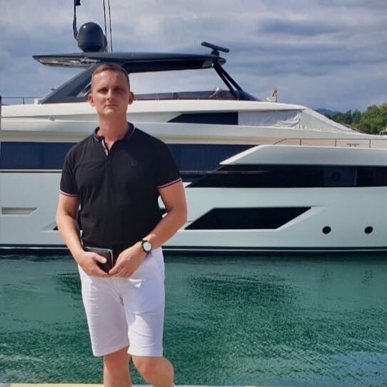 ���������� �����-���������, ���� ������� ������, 40 ���, ������������ ��� ������, ����� � ���������, c�������� ���������