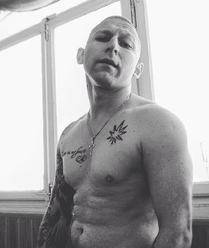 ���������� ���������, ���� ������� Pinky_eatamf, 30 ���, ������������ ��� ������, ����� � ���������, c�������� ���������, ���������