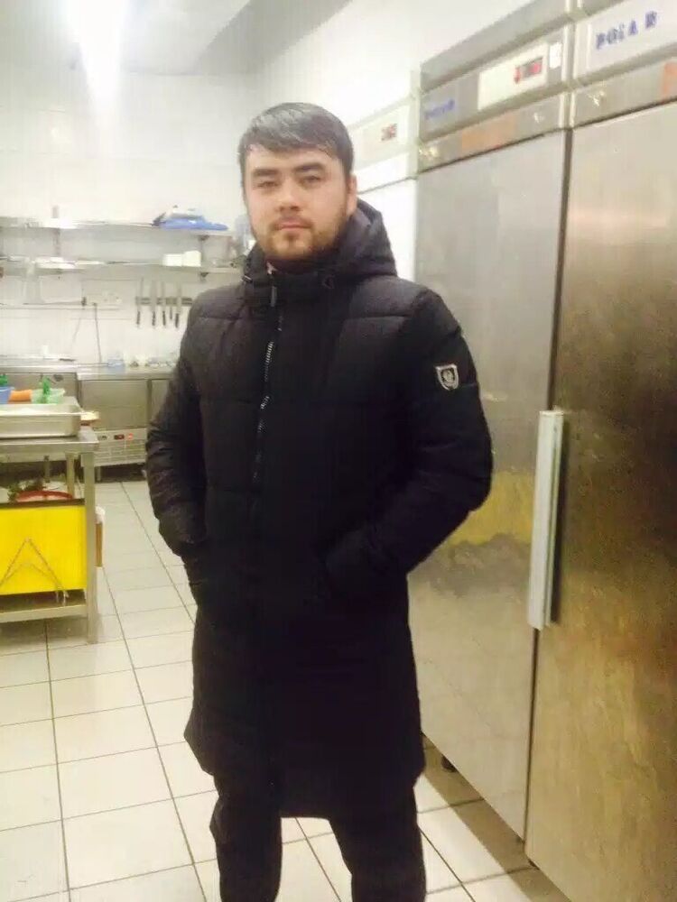 ���� 22285656 ������� �������, 33 ����, ���� ���������� � ������