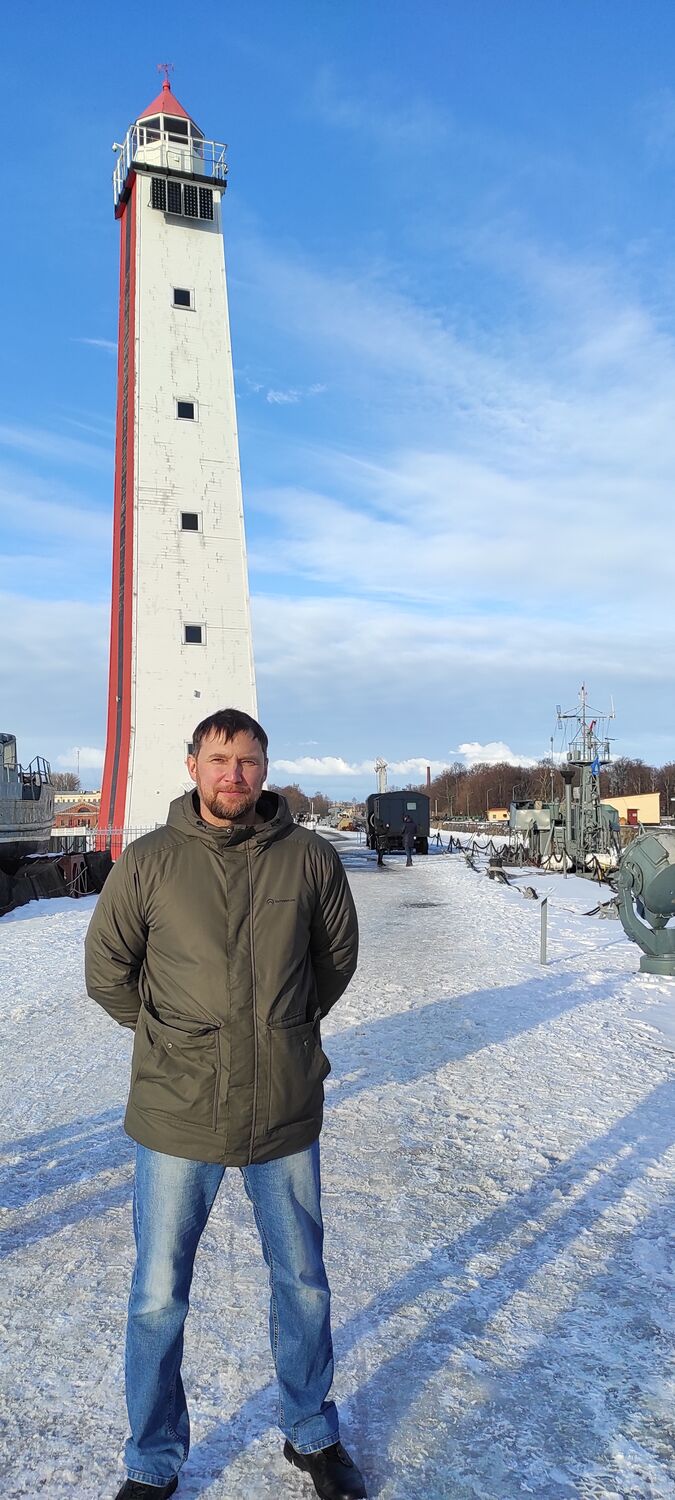 ���� 41384836 ������� Marat, 41 ���, ���� ���������� � �����-����������