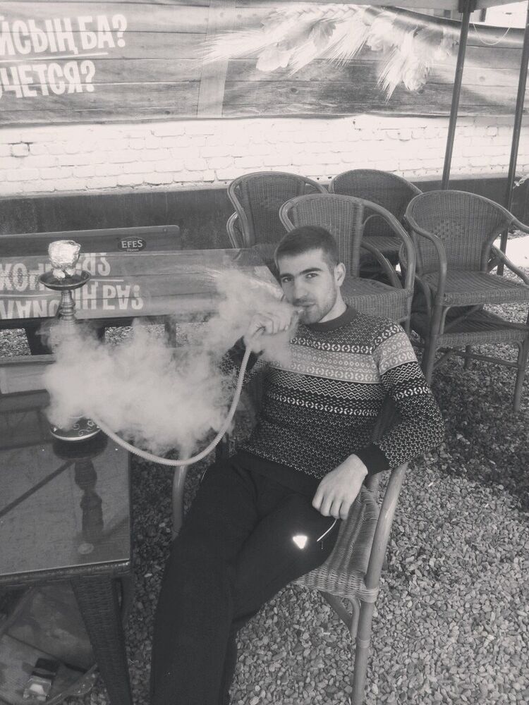 12279256  ARSEN, 34 ,    