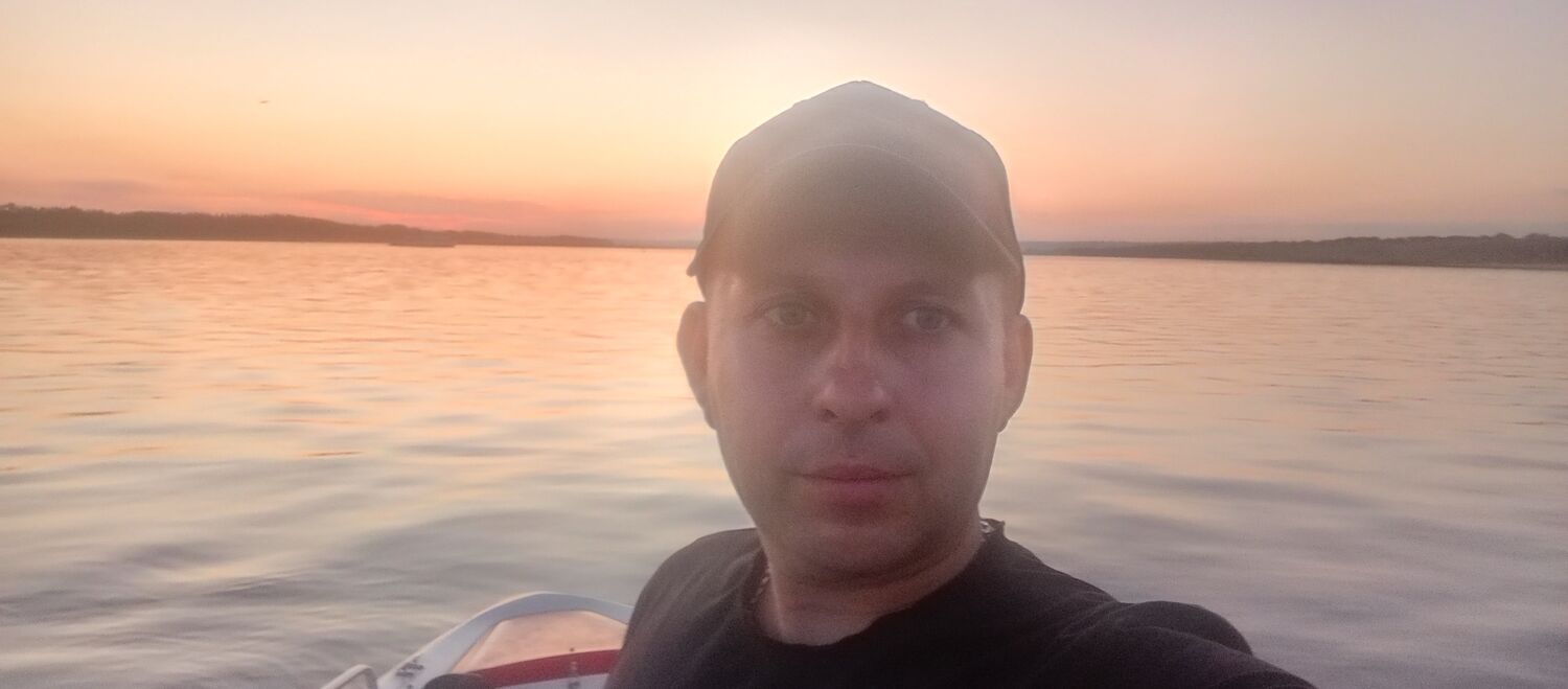 ���������� ���������, ���� ������� �������, 35 ���, ������������ ��� ������, ����� � ���������, ���������