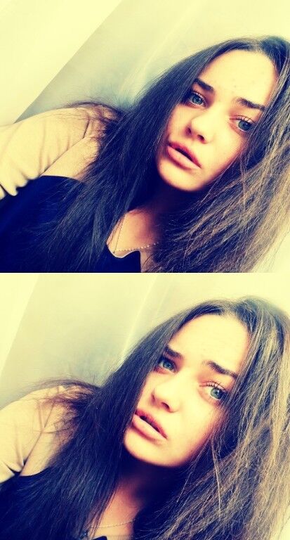  ,   Kristina, 29 ,   ,   , c 