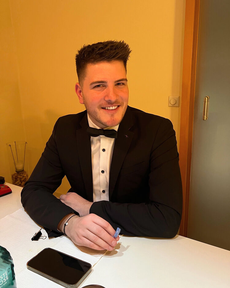 ���������� �����������, ���� ������� �����, 29 ���, ������������ ��� ������, ����� � ���������, c�������� ���������, ���������