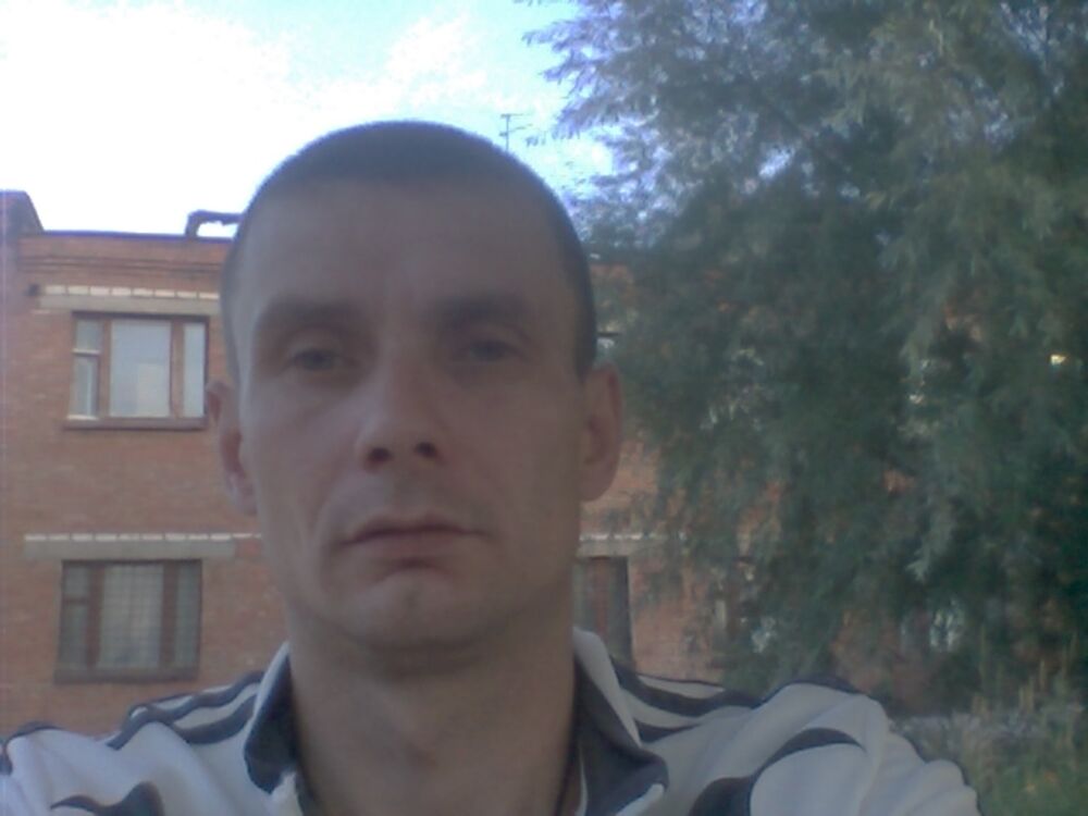 ���������� ������, ���� ������� ������, 46 ���, ������������ ��� ����� � ���������, c�������� ���������