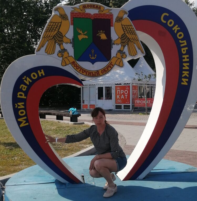  -,   , 50 ,   c 
