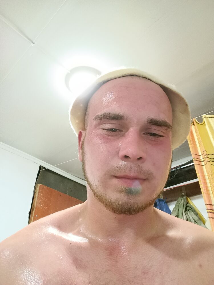  42932216  , 23 ,    
